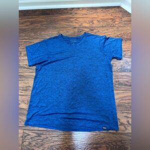 Patagonia Capilene cool daily